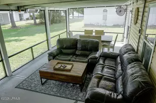 69 W Morningside Dr, Bluffton, SC 29910 - Photo 18