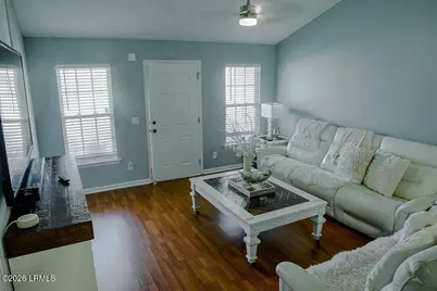 69 W Morningside Drive, Bluffton, SC 29910 - Photo 6