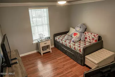 69 W Morningside Drive, Bluffton, SC 29910 - Photo 16