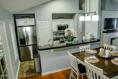 69 W Morningside Drive, Bluffton, SC 29910 - Photo 10