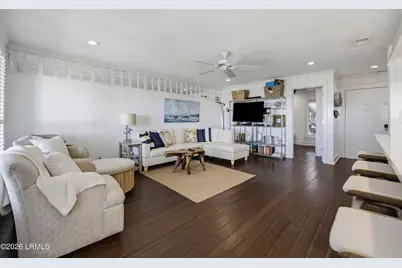 141 Capt John Fripp Central, Fripp Island, SC 29920 - Photo 8