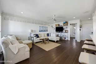 141 Capt John Fripp Central, Fripp Island, SC 29920 - Photo 8