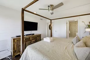 141 Capt John Fripp Central, Fripp Island, SC 29920 - Photo 34