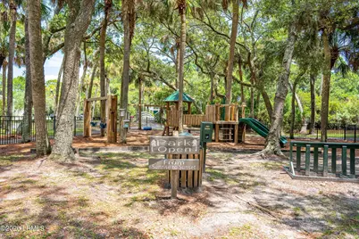 141 Capt John Fripp Central, Fripp Island, SC 29920 - Photo 50