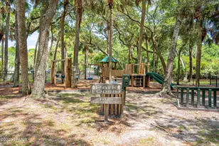 141 Capt John Fripp Central, Fripp Island, SC 29920 - Photo 50