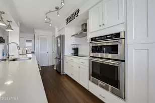 141 Capt John Fripp Central, Fripp Island, SC 29920 - Photo 12