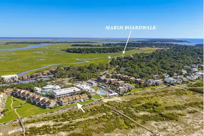 141 Capt John Fripp Central, Fripp Island, SC 29920 - Photo 40