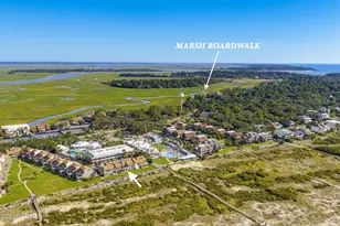 141 Capt John Fripp Central, Fripp Island, SC 29920 - Photo 40