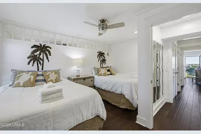 141 Capt John Fripp Central, Fripp Island, SC 29920 - Photo 28