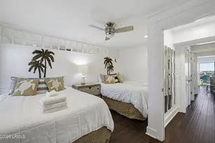 141 Capt John Fripp Central, Fripp Island, SC 29920 - Photo 28