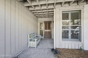 141 Capt John Fripp Central, Fripp Island, SC 29920 - Photo 6
