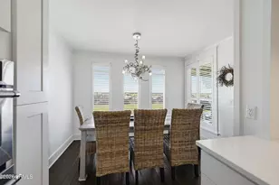 141 Capt John Fripp Central, Fripp Island, SC 29920 - Photo 14
