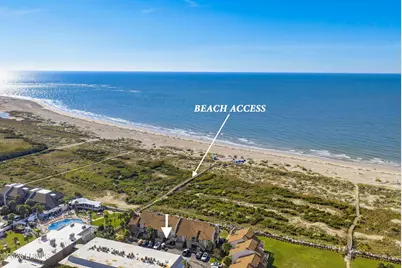 141 Capt John Fripp Central, Fripp Island, SC 29920 - Photo 46
