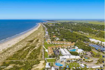 141 Capt John Fripp Central, Fripp Island, SC 29920 - Photo 38