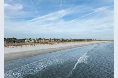 141 Capt John Fripp Central, Fripp Island, SC 29920 - Photo 52