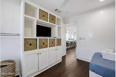 141 Capt John Fripp Central, Fripp Island, SC 29920 - Photo 24