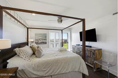 141 Capt John Fripp Central, Fripp Island, SC 29920 - Photo 30