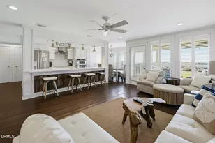 141 Capt John Fripp Central, Fripp Island, SC 29920 - Photo 10