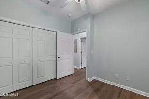 2618 Holmes Dr, Beaufort, SC 29902 - Photo 18
