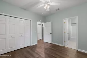 2618 Holmes Dr, Beaufort, SC 29902 - Photo 20