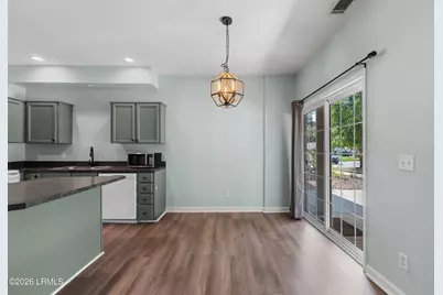 2618 Holmes Drive #A, Beaufort, SC 29902 - Photo 8