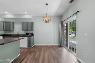 2618 Holmes Dr, Beaufort, SC 29902 - Photo 8