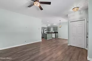 2618 Holmes Dr, Beaufort, SC 29902 - Photo 4