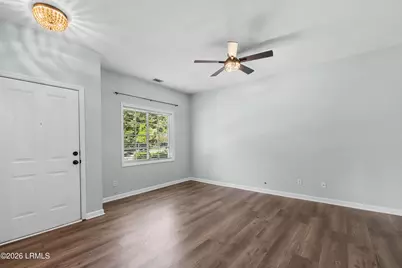 2618 Holmes Drive #A, Beaufort, SC 29902 - Photo 6