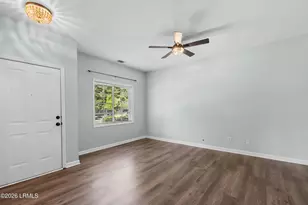 2618 Holmes Dr, Beaufort, SC 29902 - Photo 6