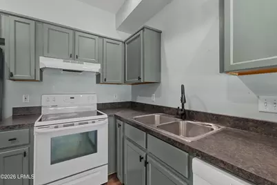 2618 Holmes Drive #A, Beaufort, SC 29902 - Photo 14