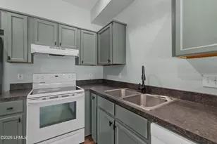 2618 Holmes Dr, Beaufort, SC 29902 - Photo 14