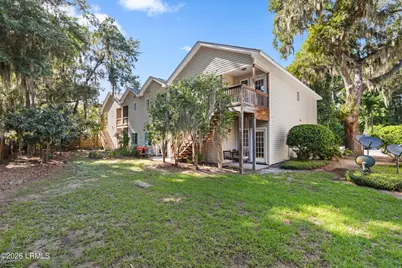 2618 Holmes Drive #A, Beaufort, SC 29902 - Photo 24