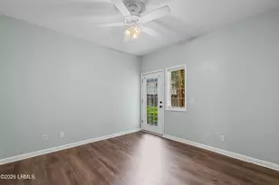 2618 Holmes Dr, Beaufort, SC 29902 - Photo 16