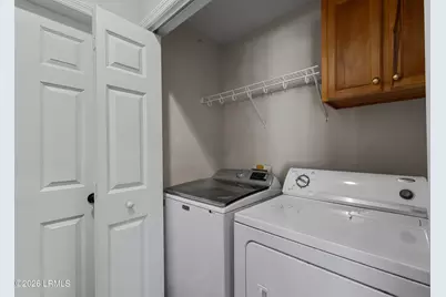 2618 Holmes Drive #A, Beaufort, SC 29902 - Photo 22