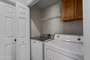 2618 Holmes Dr, Beaufort, SC 29902 - Photo 22