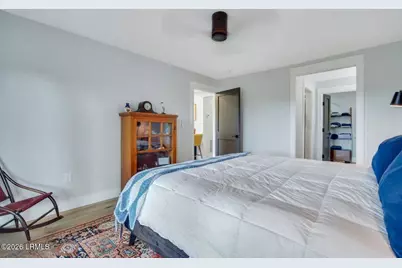 1231 Ladys Island Drive #126, Port Royal, SC 29935 - Photo 20