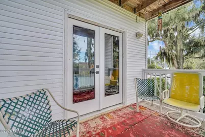 1231 Ladys Island Drive #126, Port Royal, SC 29935 - Photo 16