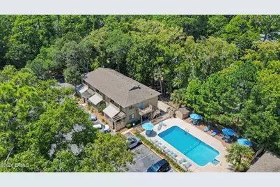 6 Woodward Avenue #I2, Hilton Head, SC 29928 - Photo 16