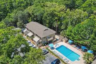 6 Woodward Ave, Hilton Head, SC 29928 - Photo 16