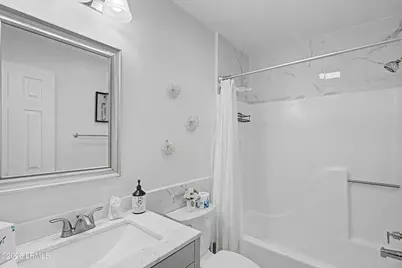 6 Woodward Avenue #I2, Hilton Head, SC 29928 - Photo 12