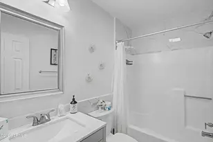 6 Woodward Ave, Hilton Head, SC 29928 - Photo 12