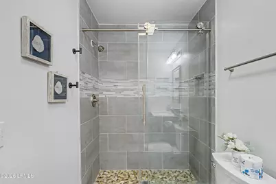 6 Woodward Avenue #I2, Hilton Head, SC 29928 - Photo 10
