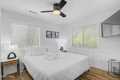6 Woodward Avenue #I2, Hilton Head, SC 29928 - Photo 8