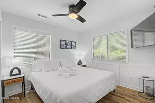 6 Woodward Ave, Hilton Head, SC 29928 - Photo 8