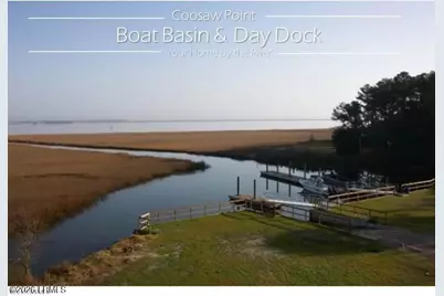 221 Coosaw Point Boulevard W, Beaufort, SC 29907 - Photo 26