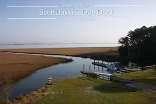 221 Coosaw Point Blvd W, Beaufort, SC 29907 - Photo 26