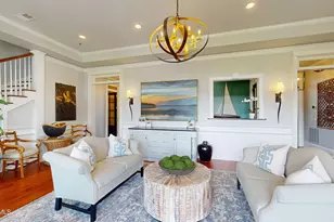 221 Coosaw Point Blvd W, Beaufort, SC 29907 - Photo 28