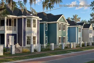 221 Coosaw Point Blvd W, Beaufort, SC 29907 - Photo 2