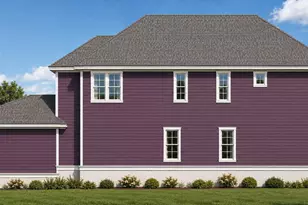 221 Coosaw Point Blvd W, Beaufort, SC 29907 - Photo 4