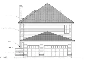 221 Coosaw Point Blvd W, Beaufort, SC 29907 - Photo 10